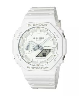 G-Shock: Часы 