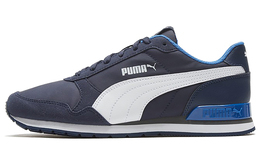 PUMA: Кроссовки  ST Runner V2