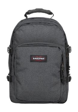 Eastpak: Однотонный рюкзак 