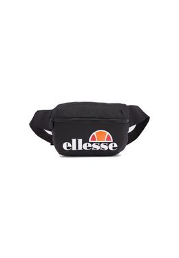 Ellesse: Чёрная сумка 