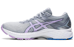 Asics: Кроссовки  GT-2000 9