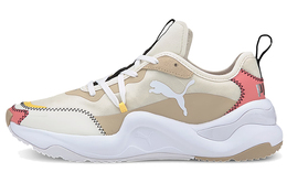 PUMA: Кроссовки 