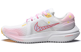 Nike: Кроссовки  Air Zoom
