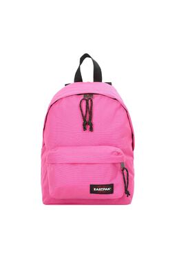 Eastpak: Розовый рюкзак  Orbit