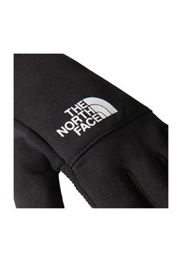 The North Face: Перчатки  Etip