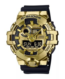 G-Shock: Часы 