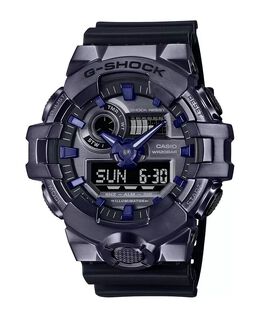 G-Shock: Часы 