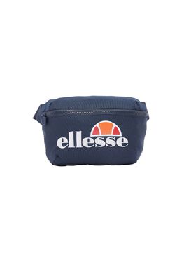 Ellesse: Сумка с принтом 