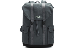 Fila: Рюкзак 