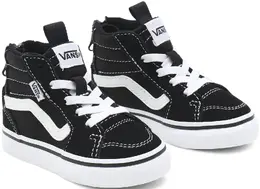 Vans: Обувь 