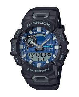 G-Shock: Часы 