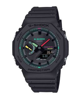 G-Shock: Часы 