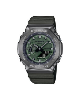 G-Shock: Часы 