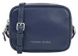 Tommy Hilfiger: Короткая сумка  Tommy Jeans