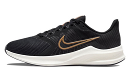 Nike: Кроссовки 