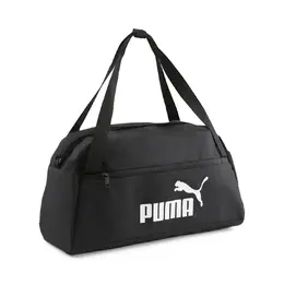 PUMA: Сумка  Phase