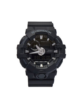 G-Shock: Часы 