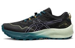 Asics: Кроссовки  Gel-Trabuco