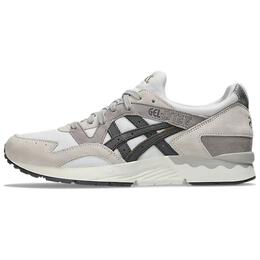 Asics: Кроссовки  Gel-Lyte 5