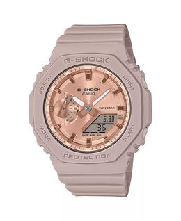 G-Shock: Часы 