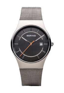 Bering: Часы 