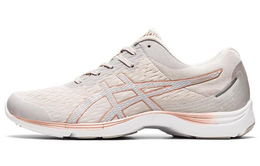Asics: Кроссовки  Gel