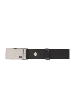 Tommy Hilfiger: Ремень 