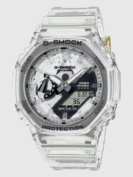 G-Shock: Часы 