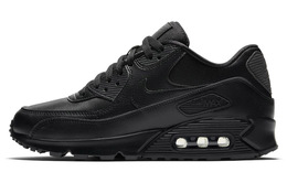 Nike: Кроссовки  Air Max 90