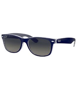 Ray-Ban: Очки  Wayfarer