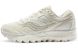 Saucony: Кроссовки  Cohesion 12