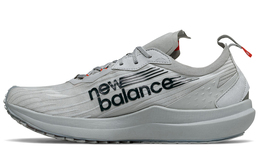 New Balance: Кроссовки  FuelCell