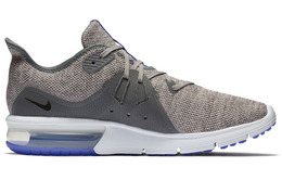 Nike: Кроссовки  Air Max