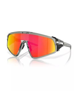 Oakley: Очки 