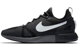 Nike: Кроссовки 
