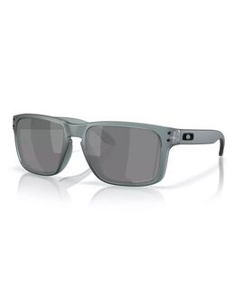 Oakley: Очки  Holbrook