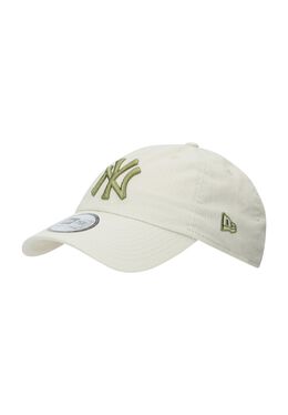 NEW ERA: Кепка  9Twenty