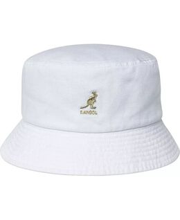 Kangol: Панама 