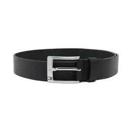 Tommy Hilfiger: Ремень 