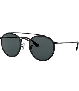 Ray-Ban: Очки  0RB3647N