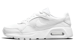 Nike: Кроссовки  Air Max