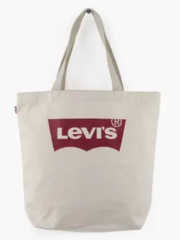 Levi's: Сумка с принтом 