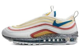 Nike: Кроссовки  Air Max 97