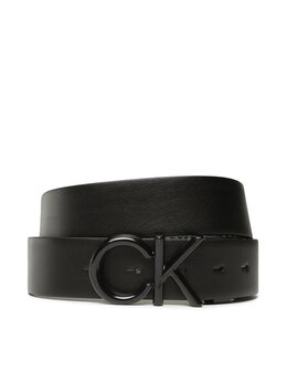 Calvin Klein: Ремень 