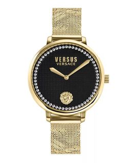 Versus Versace: Часы 