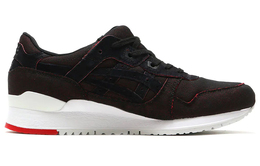 Asics: Кроссовки  Gel-Lyte 3