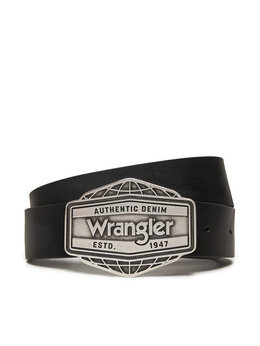 Wrangler: Ремень 