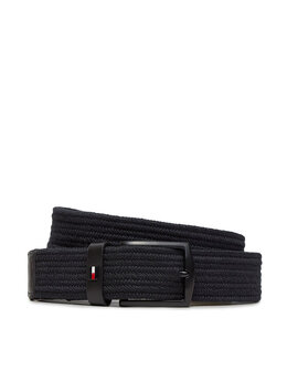 Tommy Hilfiger: Ремень 