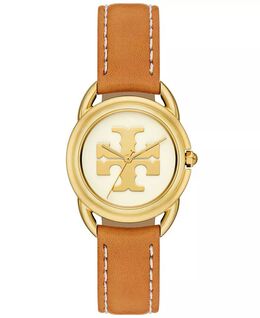 Tory Burch: Часы  Miller