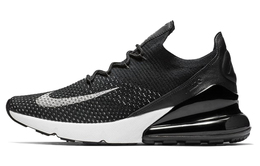 Nike: Кроссовки  Air Max 270